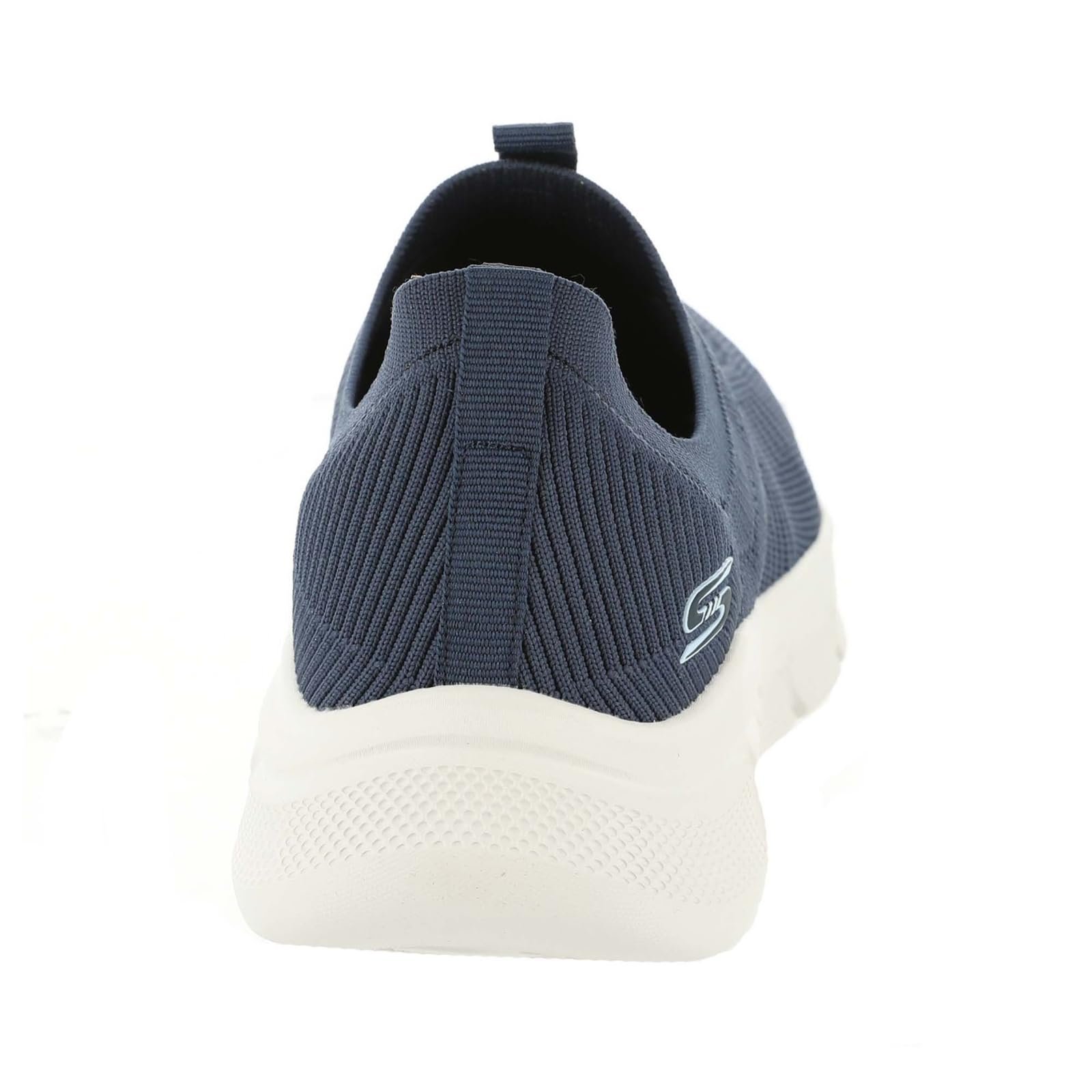 Кросівки Skechers Bobs B Flex Frigid Edge, фото №7 Кросівки Skechers Bobs B Flex Frigid Edge, фото №7