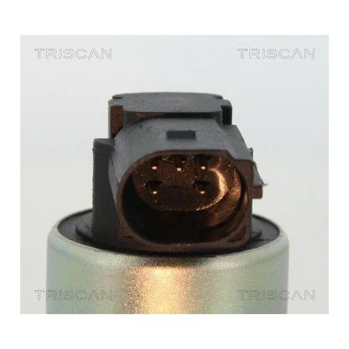 Клапан EGR TRISCAN 8813 24003 OPEL VAUXHALL, фото №2