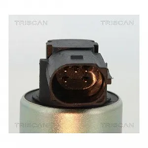 Клапан EGR TRISCAN 8813 24003 OPEL VAUXHALL synthetic.ua - Фото 1