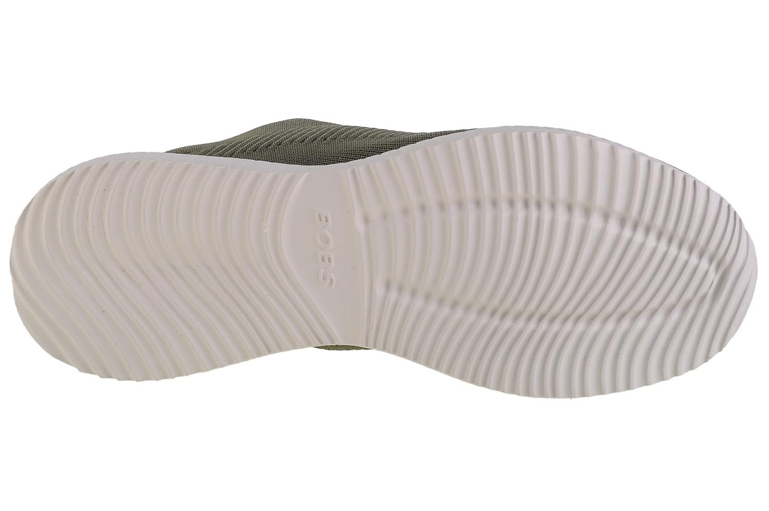 Кроссовки Skechers Bobs Squad Tough Talk женские, фото №5