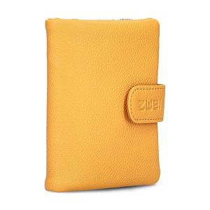 Женский кошелек Zwei MW5, искусственная кожа, 13 x 10 x 3 см - Фото 1