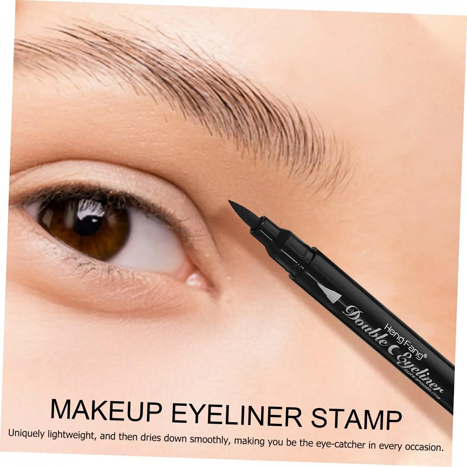 Підводка для очей Beaupretty Набір, фото №3