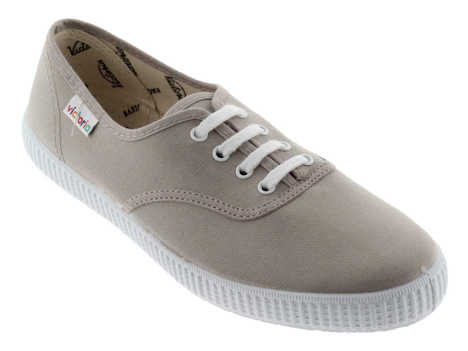 Кросівки Victoria Inglesa Lona Unisex, фото №5