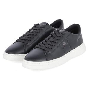 Кроссовки GANT Joree synthetic.ua - Фото 1