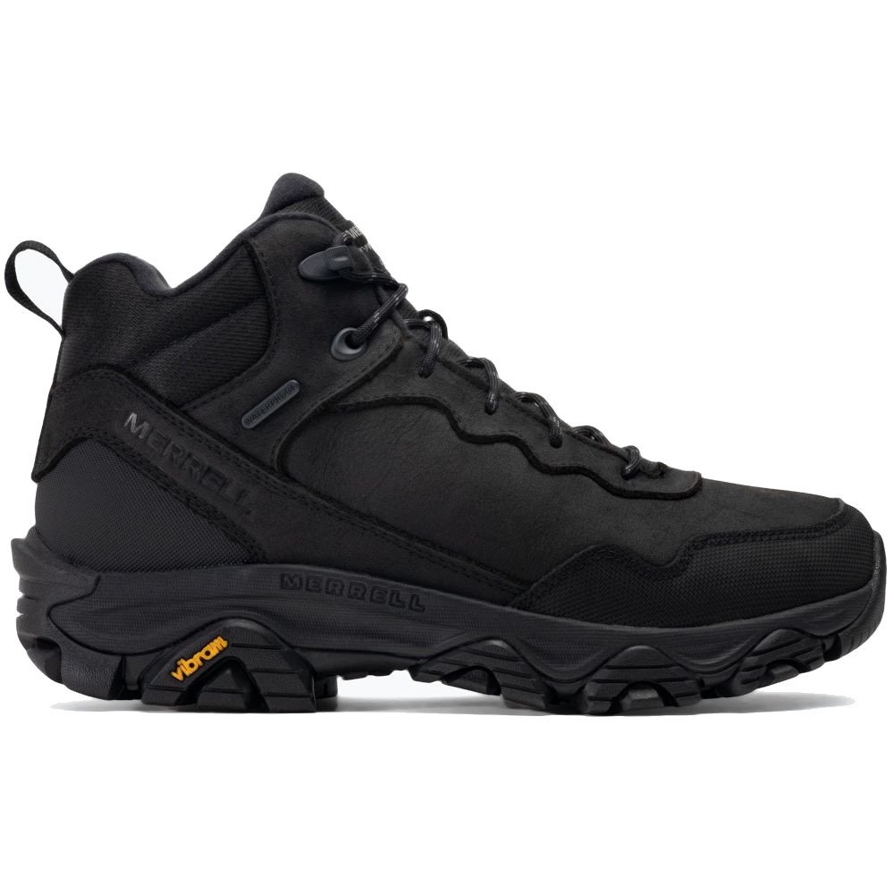Черевики  MERRELL Coldpack 3 Thermo Mid Waterproof (J037203)  44, фото №1