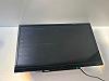 Телевізор 24" Toshiba 24WV3463DAZ / HD / 60 Гц / VA / Smart TV / Wi-Fi / Bluetooth / T2 Уцінка