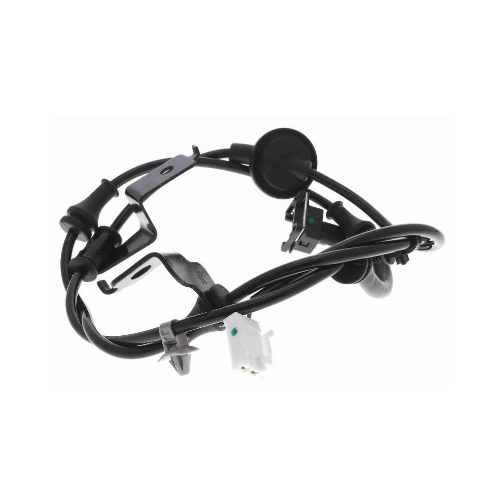 Кабель підключення ABS VEMO V52-72-0250 для HYUNDAI, фото №1