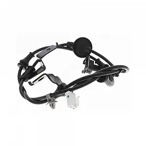 Кабель підключення ABS VEMO V52-72-0250 для HYUNDAI - Фото 1