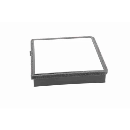 Фільтр салону VEMO V30-30-1036 MERCEDES-BENZ, фото №4 Фільтр салону VEMO V30-30-1036 MERCEDES-BENZ, фото №4