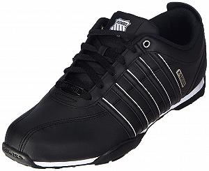 Кросівки чоловічі K-Swiss Arvee 1.5 02453 161 ~ M - Фото 1