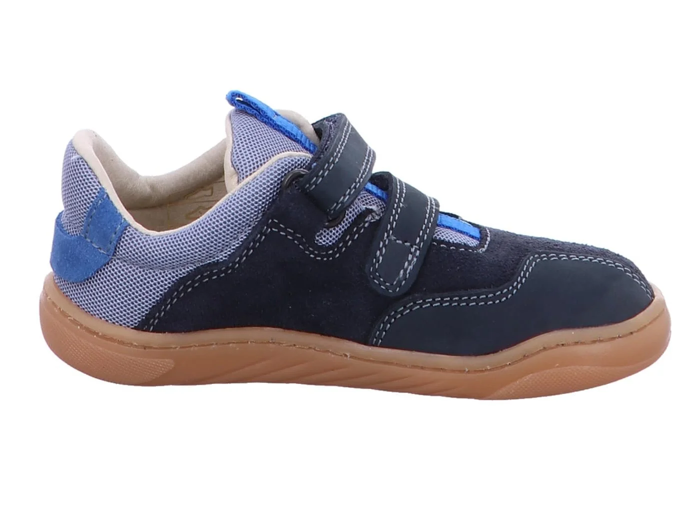 Взуття для хлопчиків PRIMIGI B&g Sign Nativity, фото №4