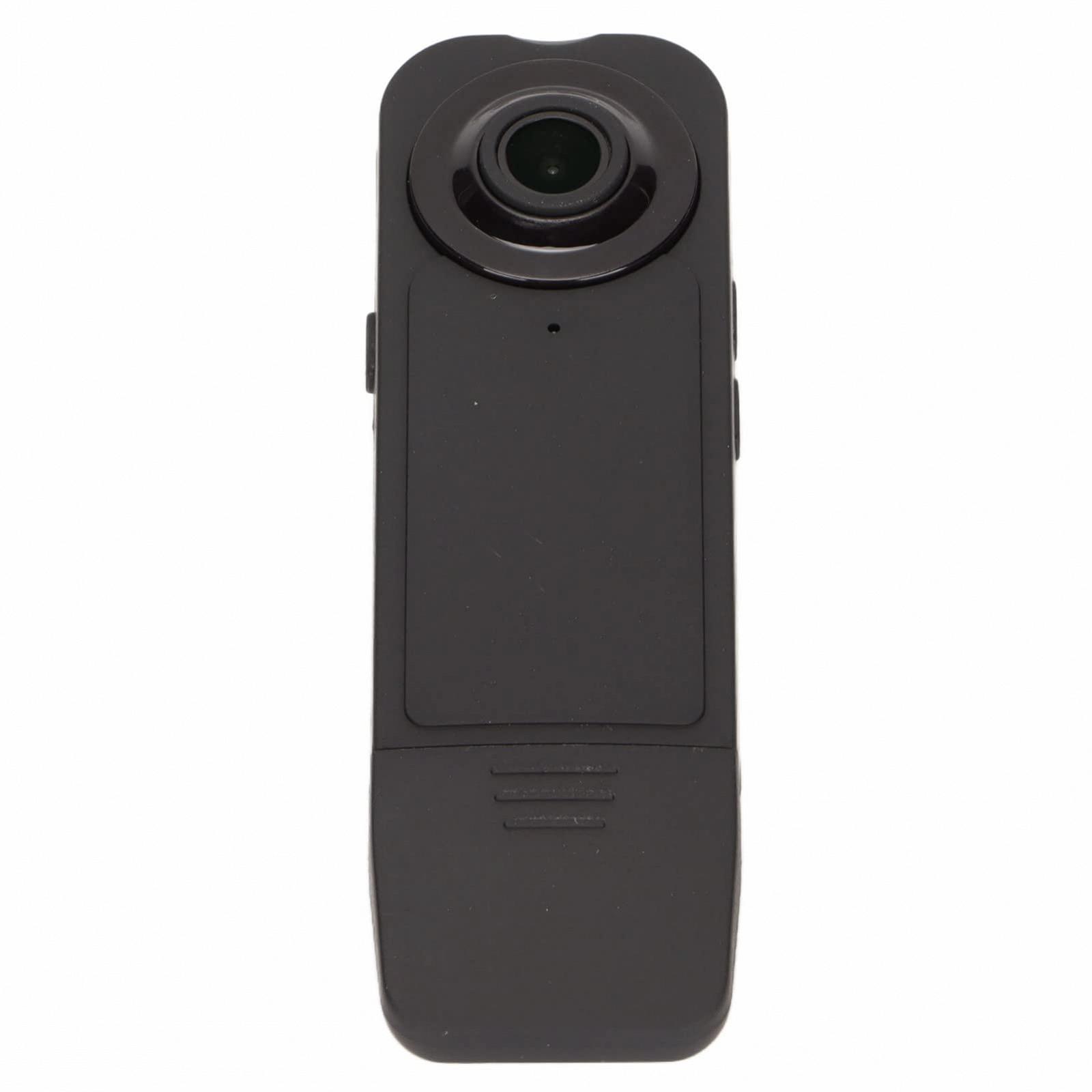 Камера Sport 1080P HD обнаружение движения беспроводная с картой записи портативная для путешествий Vlog спорт, фото №1 Камера Sport 1080P HD обнаружение движения беспроводная с картой записи портативная для путешествий Vlog спорт, фото №1