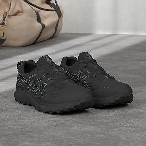 Кросівки Asics Gel-Sonoma 7 Чоловічі synthetic.ua - Фото 1