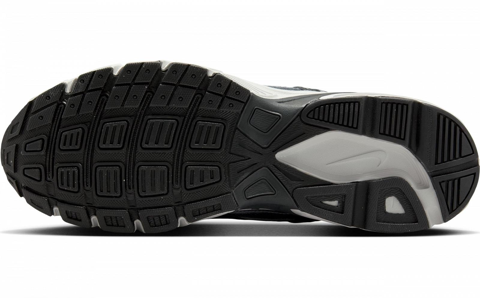 Кроссовки Nike Initiator мужские, фото №4 Кроссовки Nike Initiator мужские, фото №4