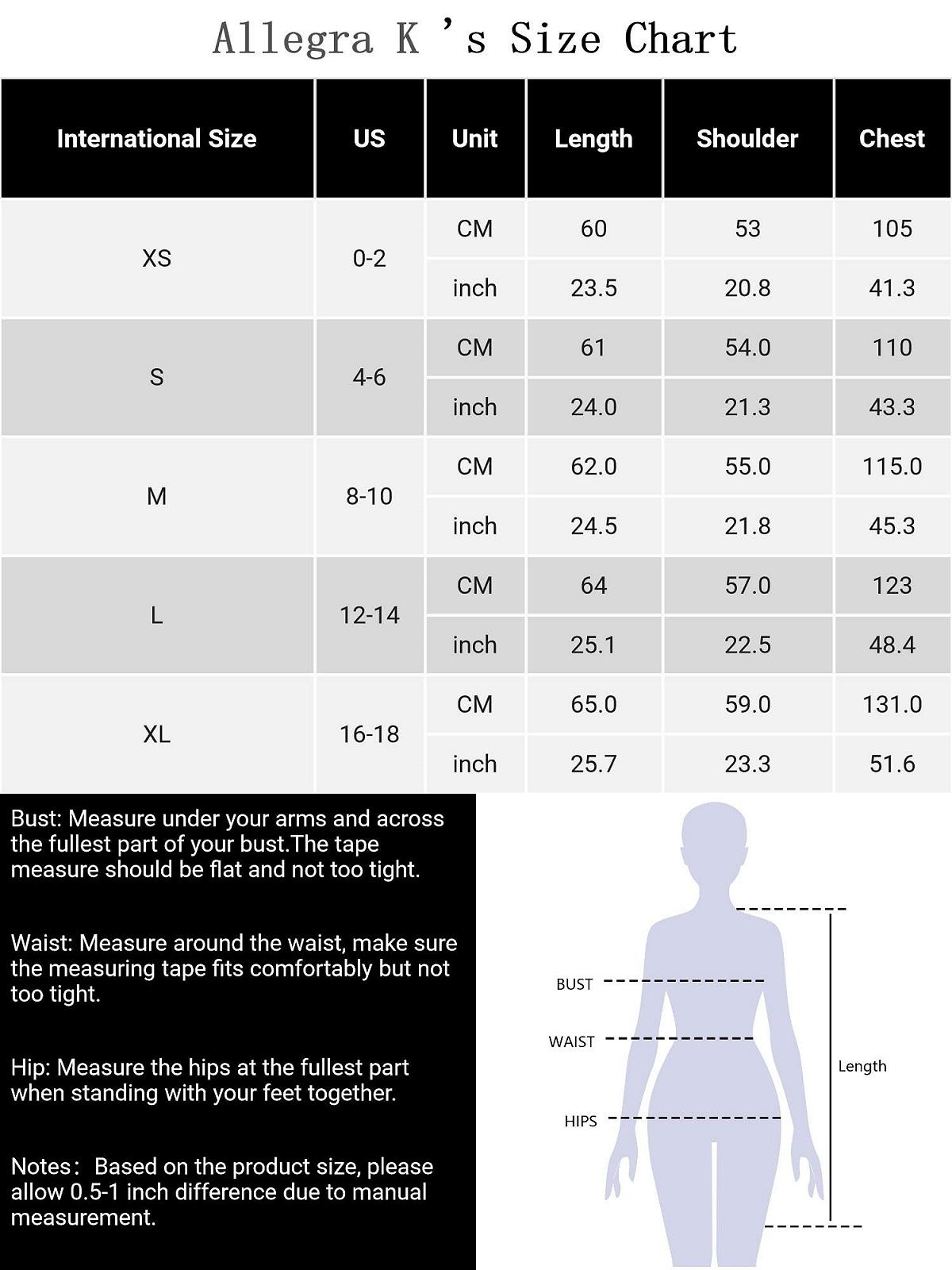 Теплая пушистая куртка на молнии, зимнее, фото №6 Теплая пушистая куртка на молнии, зимнее, фото №6