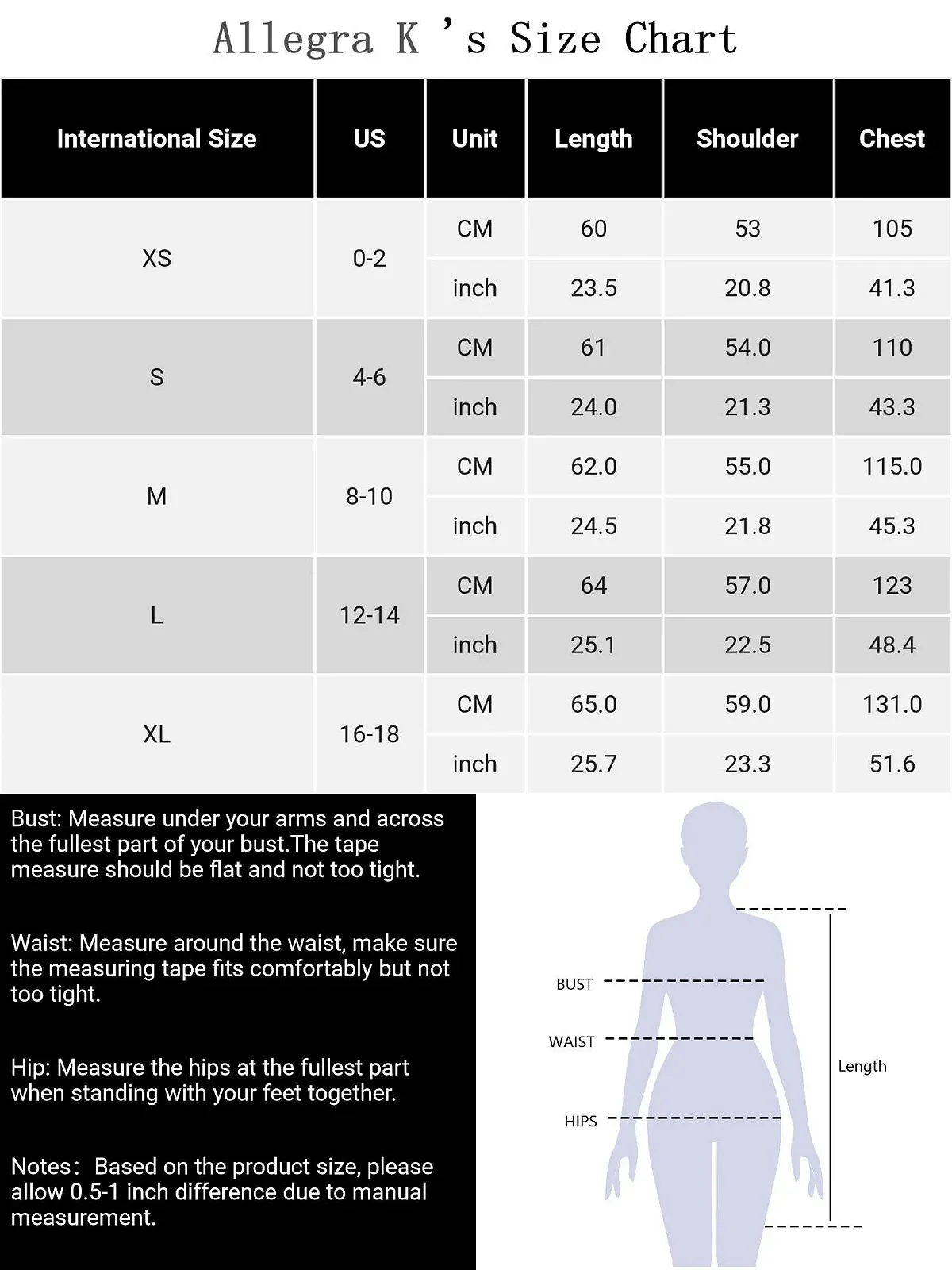 Тепла пухнаста куртка на блискавці, зимове, фото №6 Тепла пухнаста куртка на блискавці, зимове, фото №6