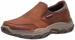 Кроссовки Skechers 204480 CDB - Фото 1