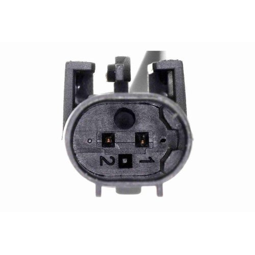 Датчик частоти обертання колеса VEMO V40-72-0121 Original VEMO Quality для OPEL VAUXHALL, фото №3