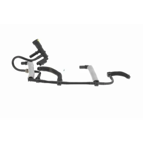 Шланг зливу палива VAICO V46-1346 для RENAULT, фото №4 Шланг зливу палива VAICO V46-1346 для RENAULT, фото №4