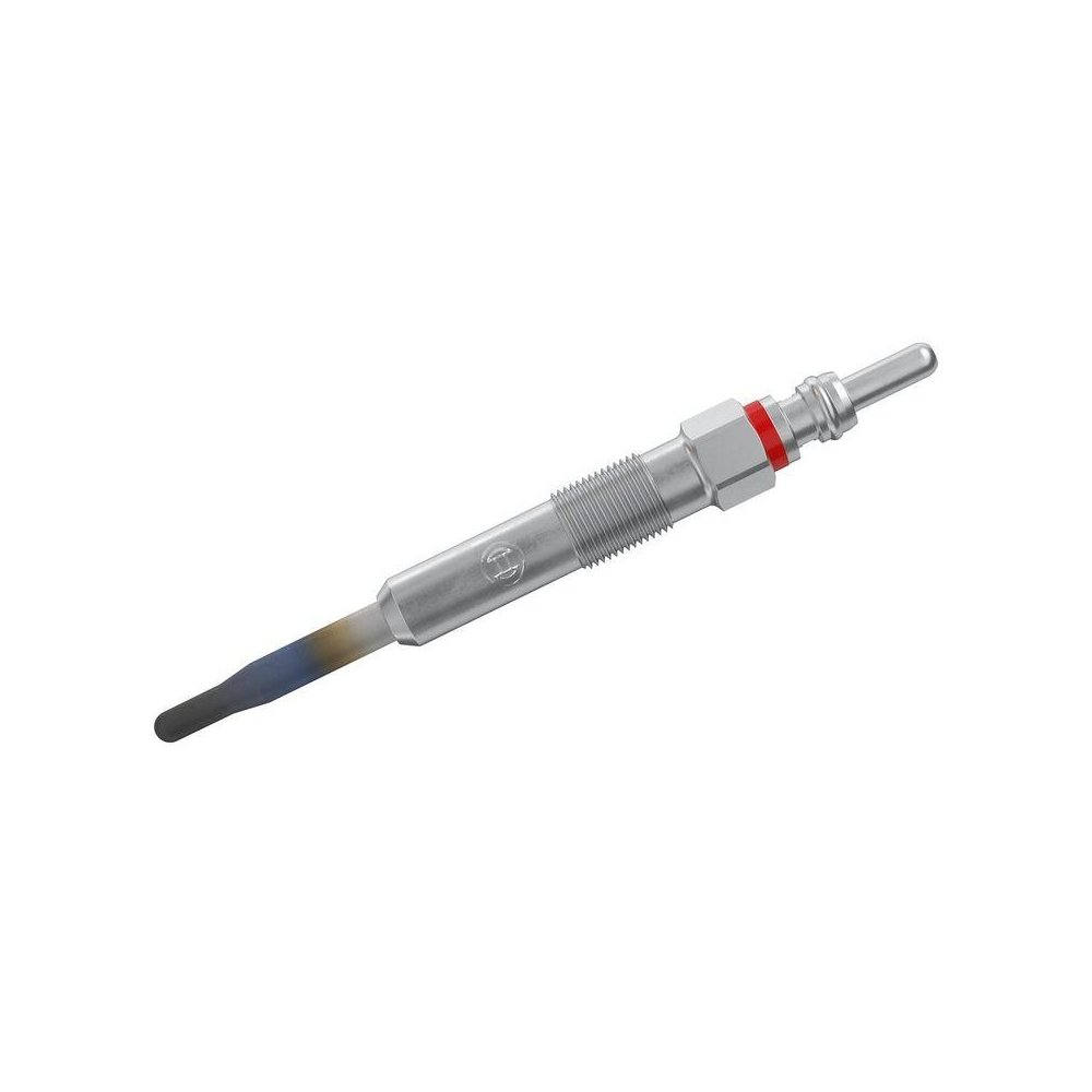 Свічка розжарювання BOSCH 0 250 402 005 Duraterm High Speed для AUDI OPEL SEAT SKODA VW, фото №2 Свічка розжарювання BOSCH 0 250 402 005 Duraterm High Speed для AUDI OPEL SEAT SKODA VW, фото №2