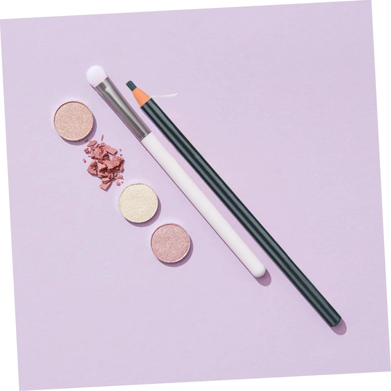 Карандаш для глаз DOITOOL, фото №3