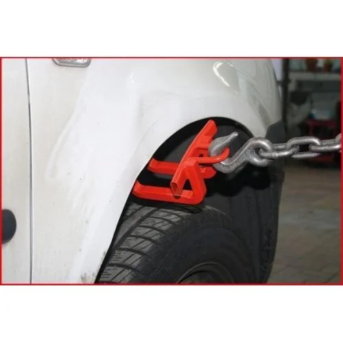 Інструмент для витяжки крил KS TOOLS 140.2470, фото №2 Інструмент для витяжки крил KS TOOLS 140.2470, фото №2