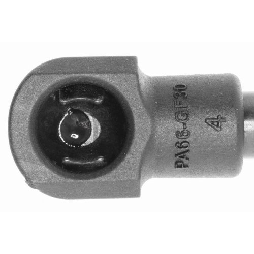 Газовая пружина багажника VAICO V22-0120 Original VAICO Quality для CITROËN, фото №3