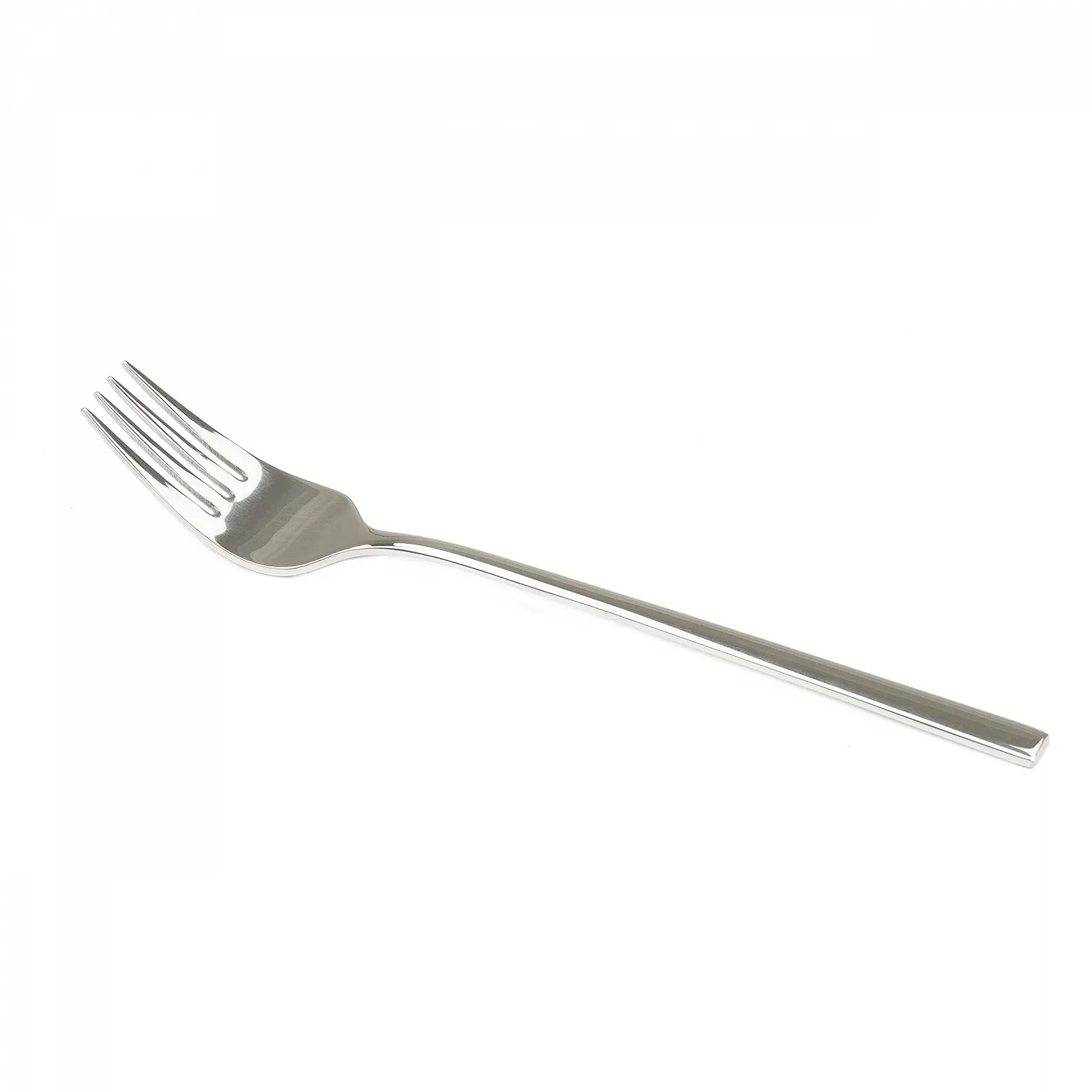 Набір столових приборів Solex Helena 30 предметів на 6 персон, фото №3