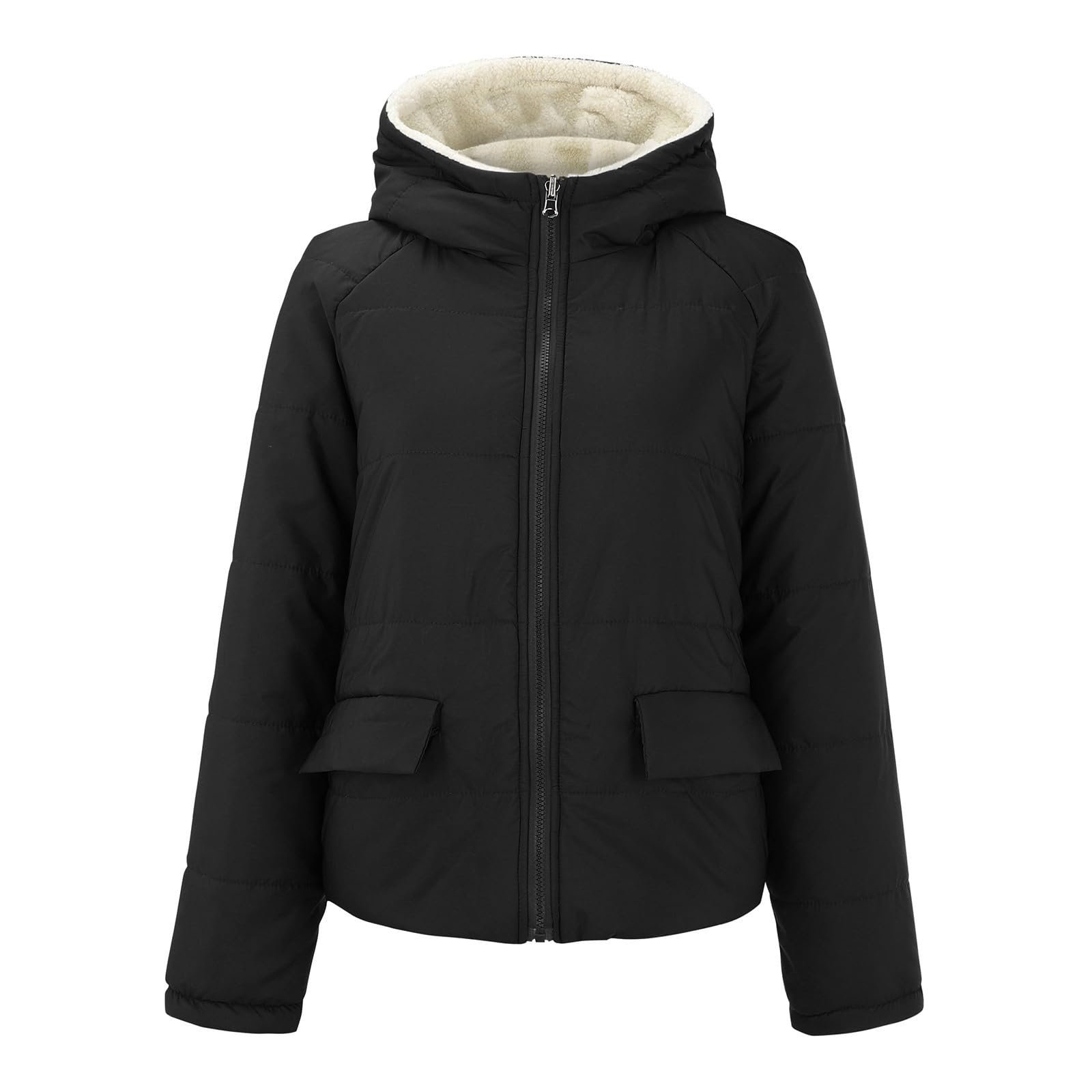 Спортивная куртка DKLOVIFU Женская, фото №2 Спортивная куртка DKLOVIFU Женская, фото №2