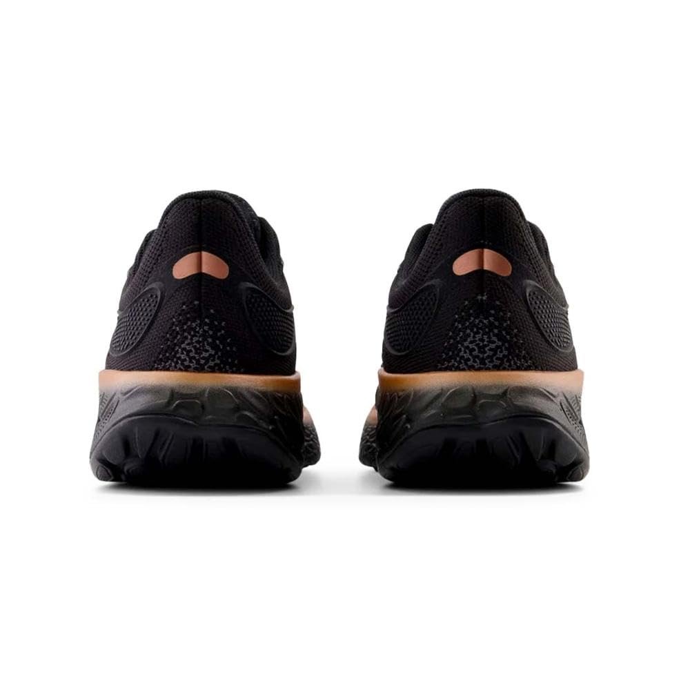Кросівки New Balance жіночі для бігу, фото №4