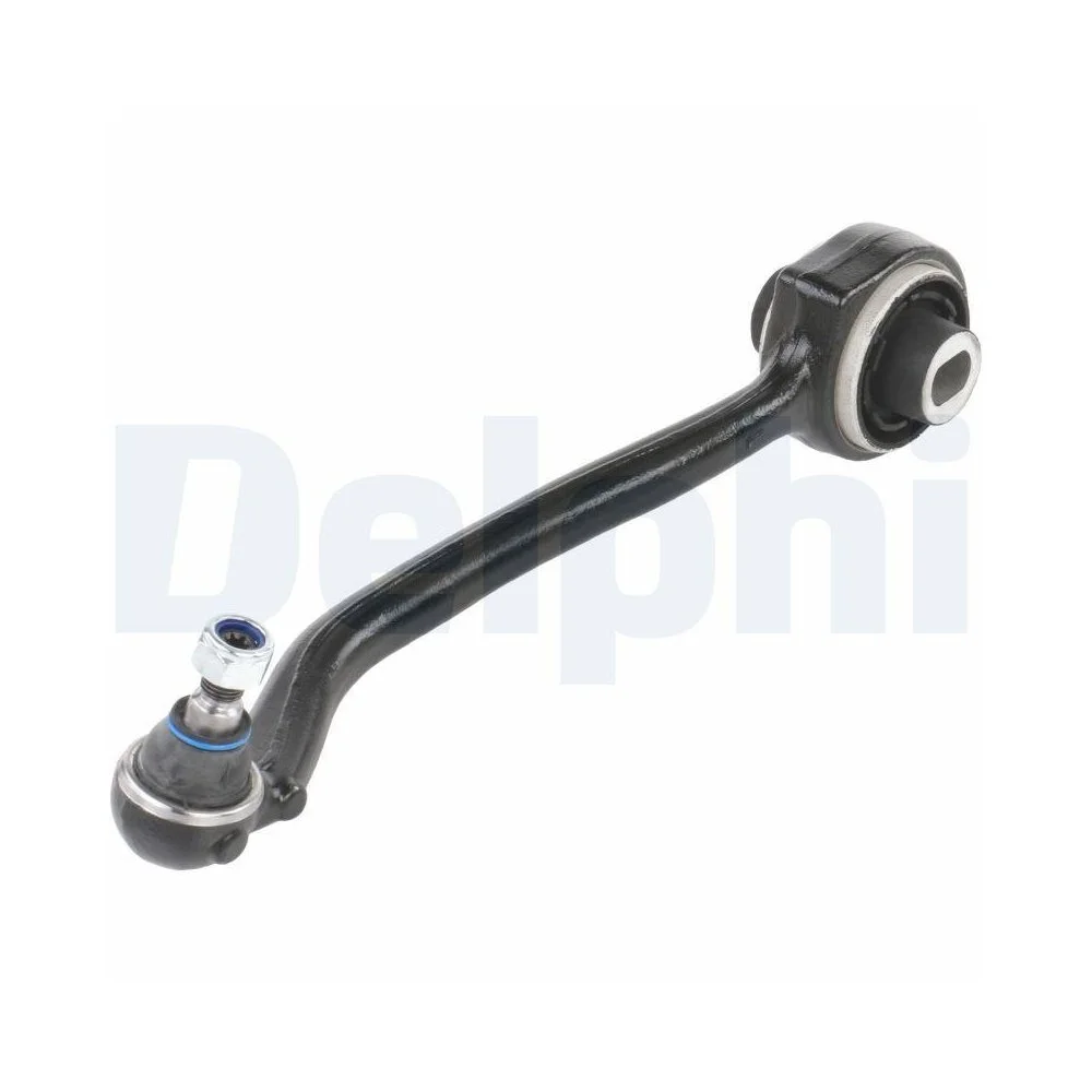 Важіль підвіски DELPHI TC1281 MERCEDES-BENZ Передня вісь лівий зовнішній, фото №1
