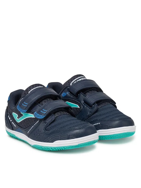 Футзалки Joma Sala Max Jr 30, фото №2