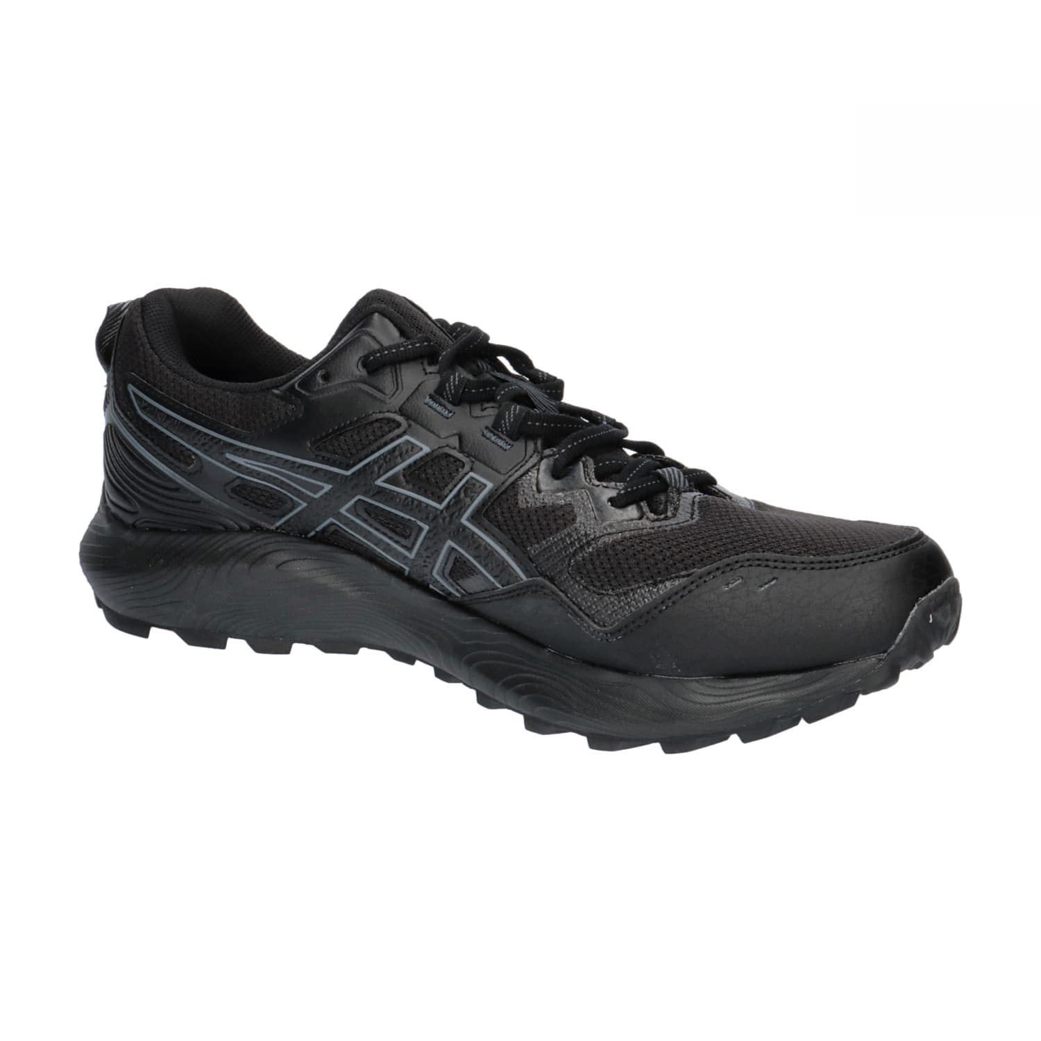 Кросівки Asics Gel-Sonoma 7 Чоловічі, фото №10 Кросівки Asics Gel-Sonoma 7 Чоловічі, фото №10