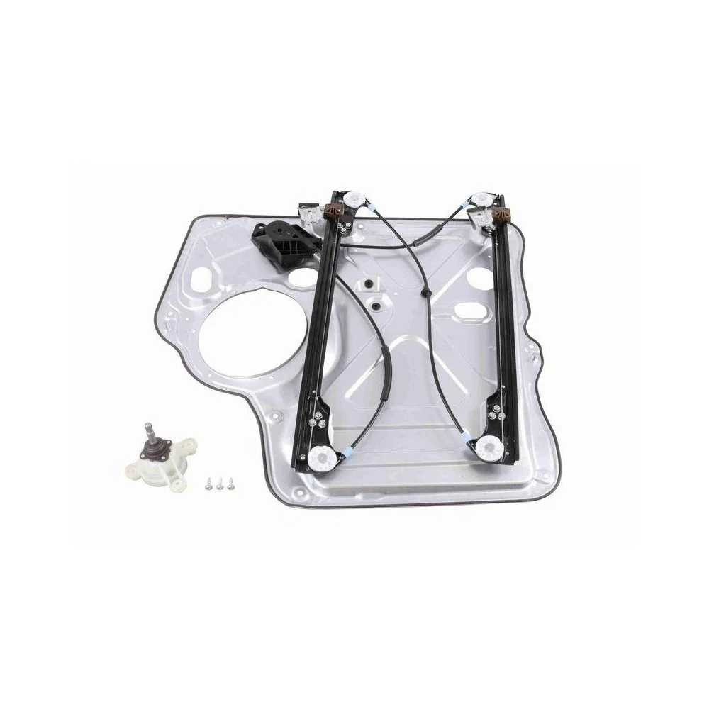 Склопідйомник VAICO V10-6697 оригінальна якість VAICO VW VAG передній лівий, фото №1 Склопідйомник VAICO V10-6697 оригінальна якість VAICO VW VAG передній лівий, фото №1