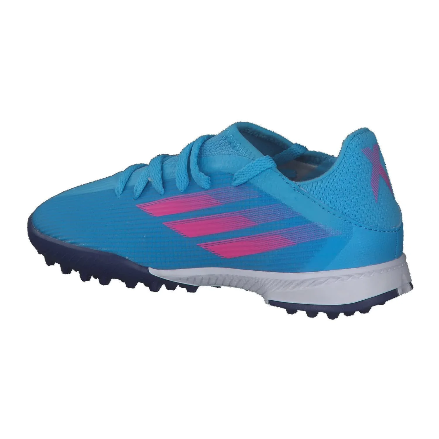 Футбольне взуття adidas Copa Sense.3 in Sala J Core дитяче, фото №4