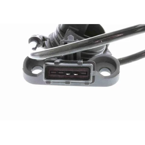 Вимикач ліхтаря заднього ходу VEMO Green Mobility Parts V10-73-0141 для AUDI PORSCHE, фото №2