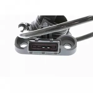 Вимикач ліхтаря заднього ходу VEMO Green Mobility Parts V10-73-0141 для AUDI PORSCHE synthetic.ua - Фото 1