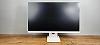 Монітор 27" LG Smart 27SR50F Full HD IPS 60 Гц Уцінка