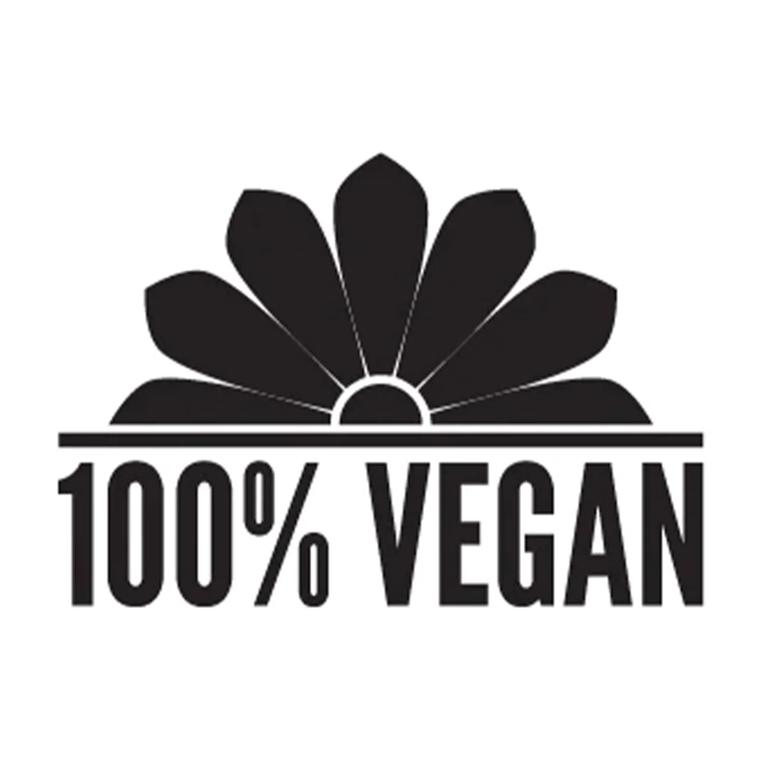 Напівперманентна фарба для волосся Herman Amazing Direct 115 мл, фото №7 Напівперманентна фарба для волосся Herman Amazing Direct 115 мл, фото №7