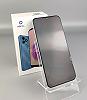 Смартфон 6.1" Blackview Oscal C20 Pro 2/32Gb 4G 2-SIM 8 ядер Android 11 Apple Green Б/У Хороший
