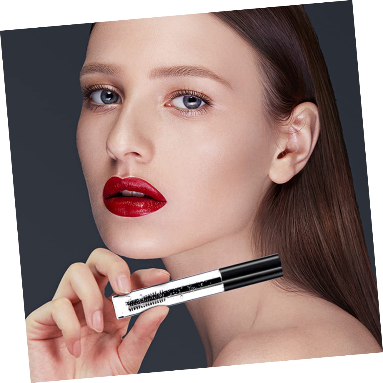 Beavorty 6 шт Жидкость для формирования бровей Жидкое мыло 3D карандаш Долговечный, фото №4