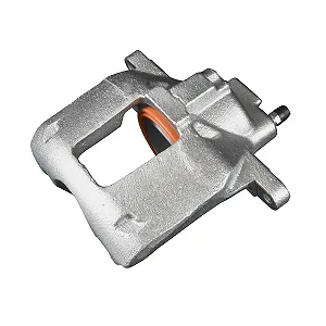 Тормозной суппорт FEBI BILSTEIN 178210 передний левый - Фото 1