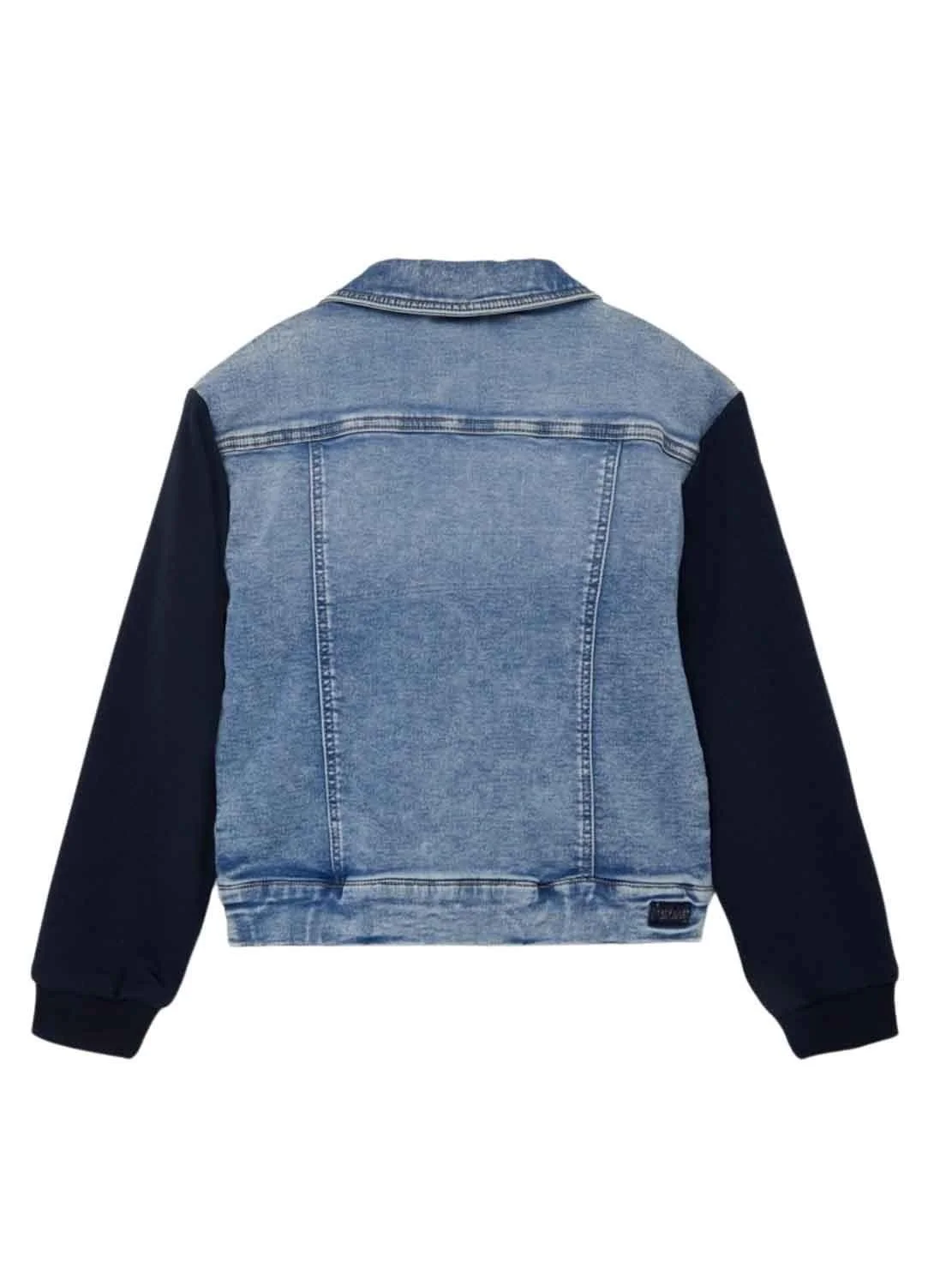 Куртка NAME IT для мальчиков, фото №2