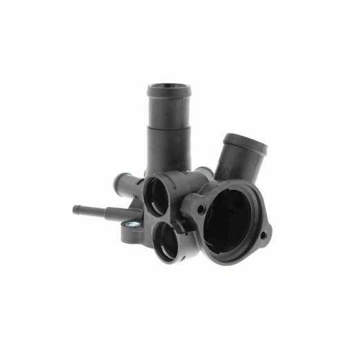 Корпус термостата VEMO V15-99-0001 для AUDI SEAT SKODA VW, фото №4