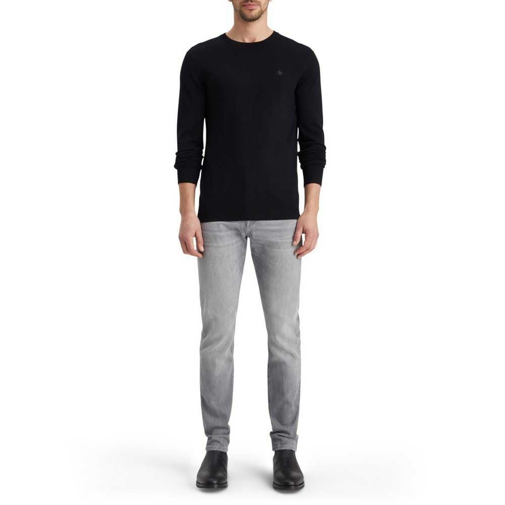 Джемпер Scotch & Soda Viscose Core Чоловічий, фото №7