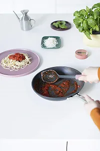 Таймер кухонный цифровой Brabantia Tasty+ цена на synthetic.ua - Фото 1 Таймер кухонный цифровой Brabantia Tasty+ synthetic.ua - Фото 1