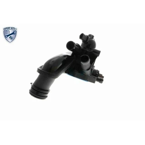 Корпус термостата VEMO EXPERT KITS + V42-99-0016 для CITROËN PEUGEOT DS, фото №2
