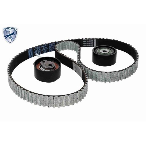 Комплект ремня ГРМ VAICO EXPERT KITS + V22-0947, фото №3