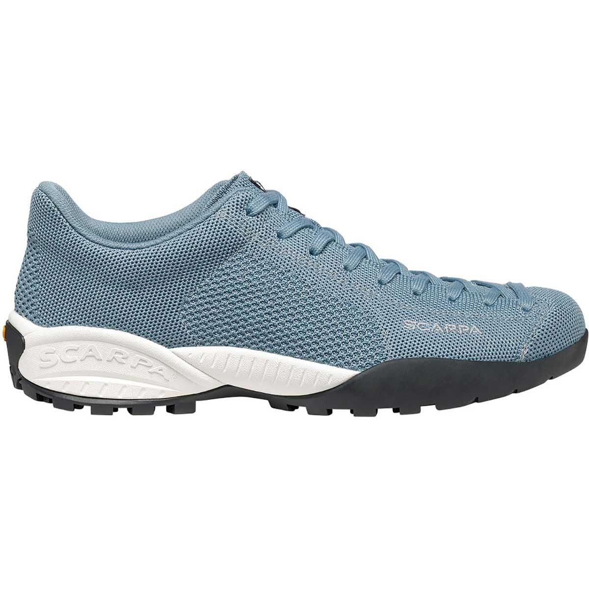 Кросівки Scarpa Mojito Bio Stone Bm Spider, фото №1