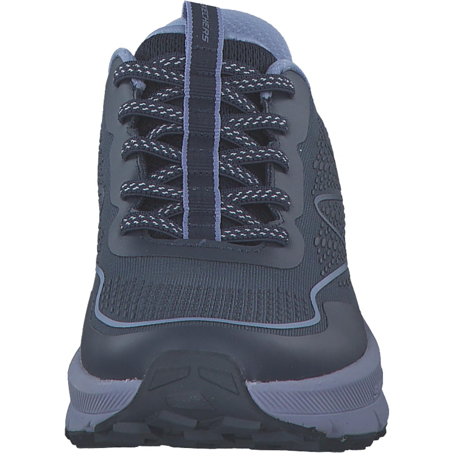 Кроссовки Skechers Switch Back женские, фото №4